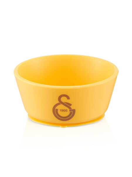 Galatasaray Yalancı Emzik ve Aksesuarları