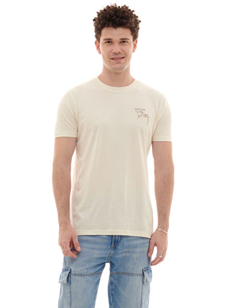 Galatasaray Taraftar Tişört, Sweatshirt