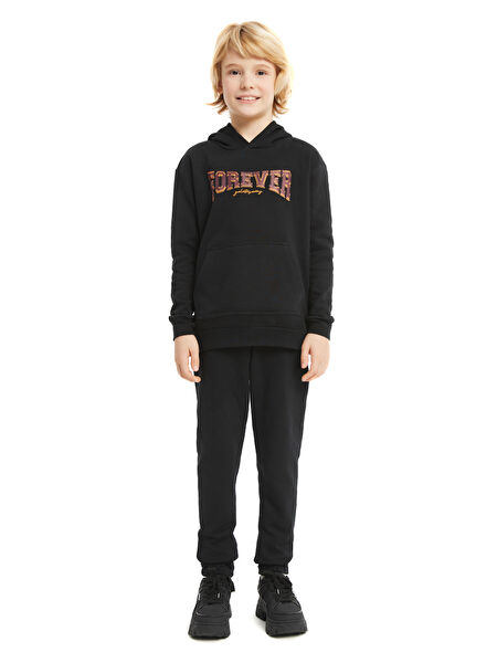 Galatasaray Spor Eşofman Altı