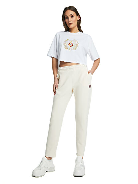 Galatasaray Spor Eşofman Altı