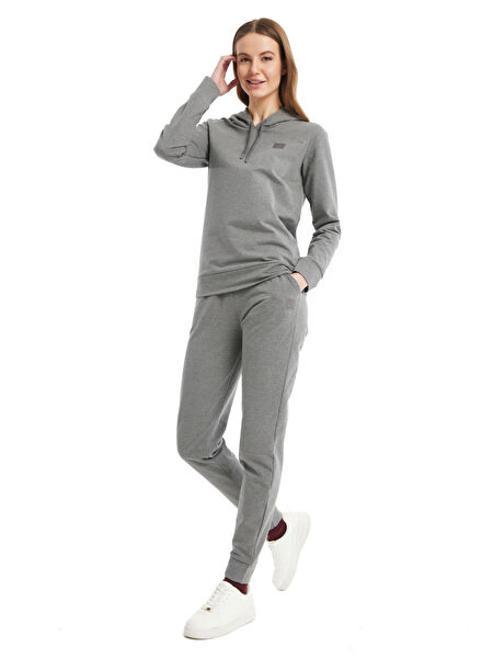 Galatasaray Taraftar Tişört, Sweatshirt