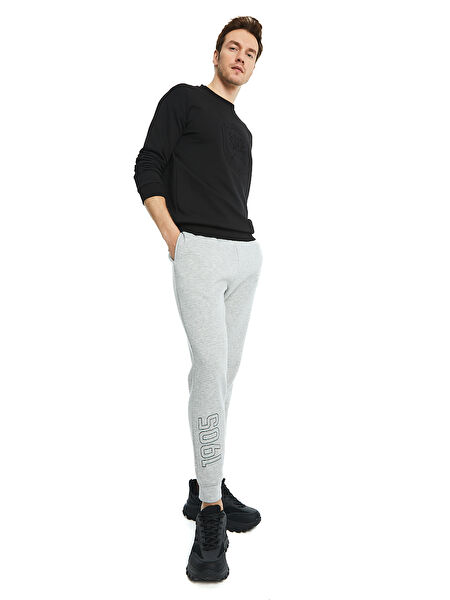 Galatasaray Spor Eşofman Altı