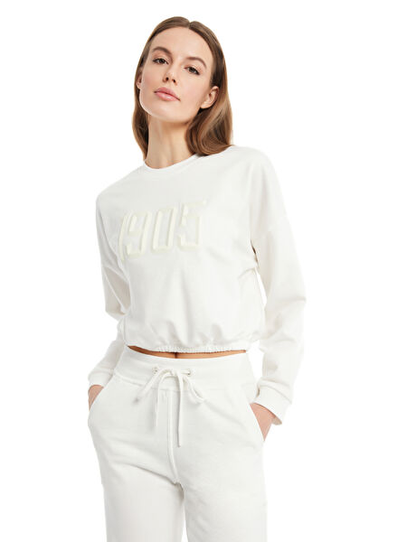 Galatasaray Taraftar Tişört, Sweatshirt