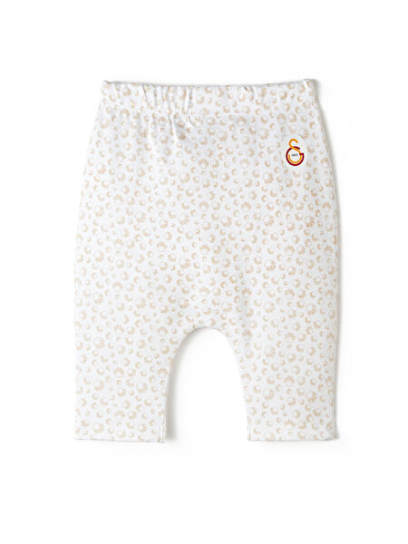 Galatasaray Bebek Pantolon, Şort