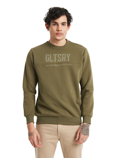  Taraftar Tişört, Sweatshirt