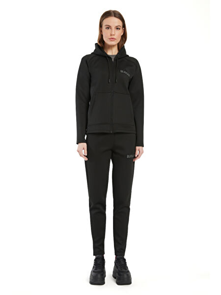 Galatasaray Taraftar Tişört, Sweatshirt