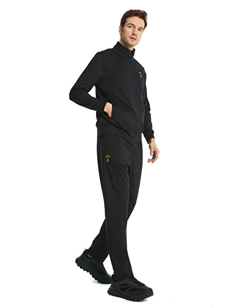 Galatasaray Taraftar Tişört, Sweatshirt