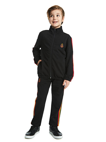 Galatasaray Taraftar Tişört, Sweatshirt