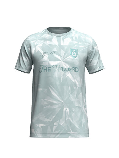 Galatasaray Sporcu Tişört