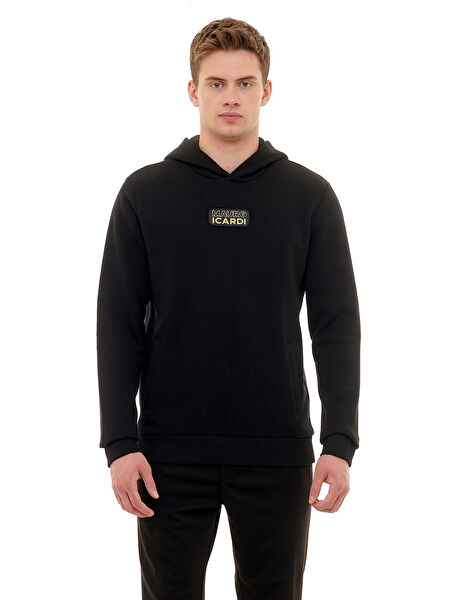 Galatasaray Taraftar Tişört, Sweatshirt