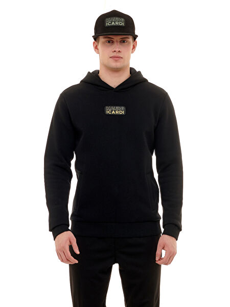 Galatasaray Taraftar Tişört, Sweatshirt