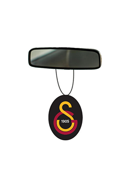 Galatasaray Anahtarlıklar