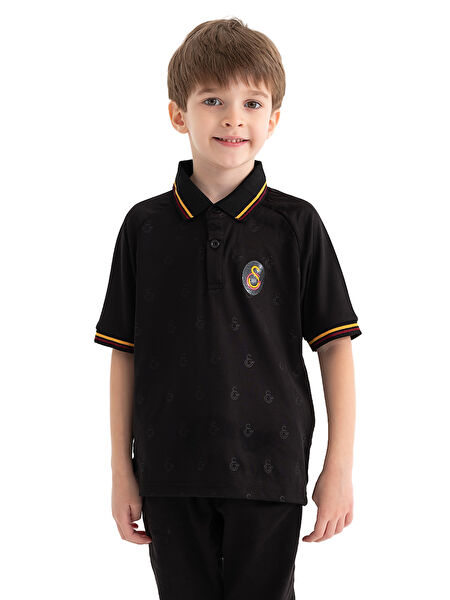 Galatasaray Taraftar Tişört, Sweatshirt