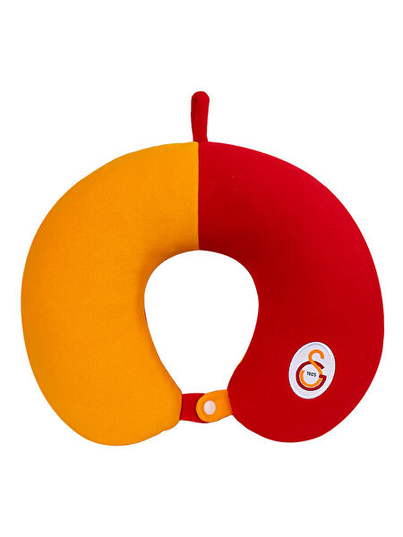 Galatasaray Boyun Yastıkları