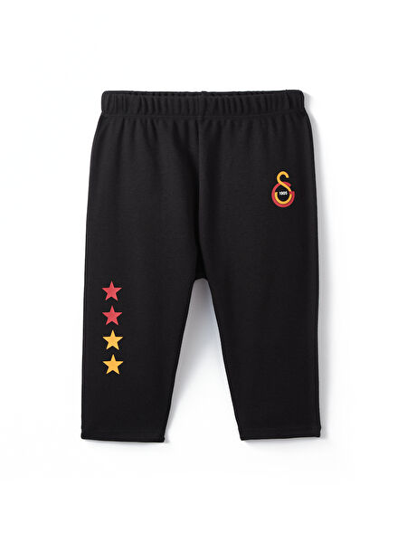Galatasaray Bebek Pantolon, Şort