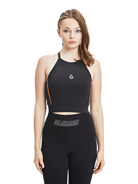 Galatasaray Sporcu Sütyeni