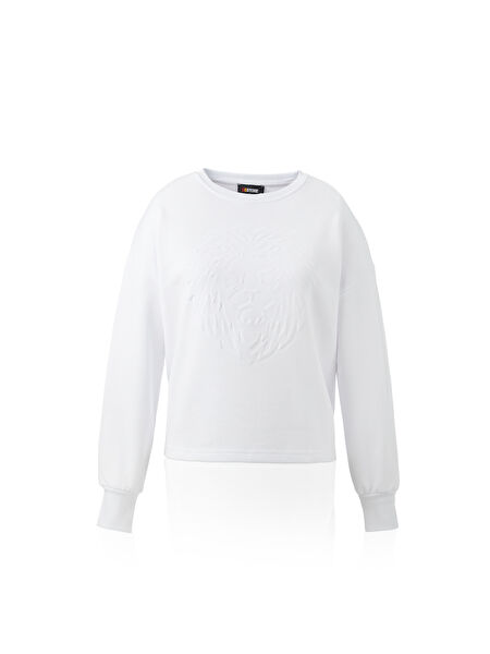 Galatasaray Taraftar Tişört, Sweatshirt