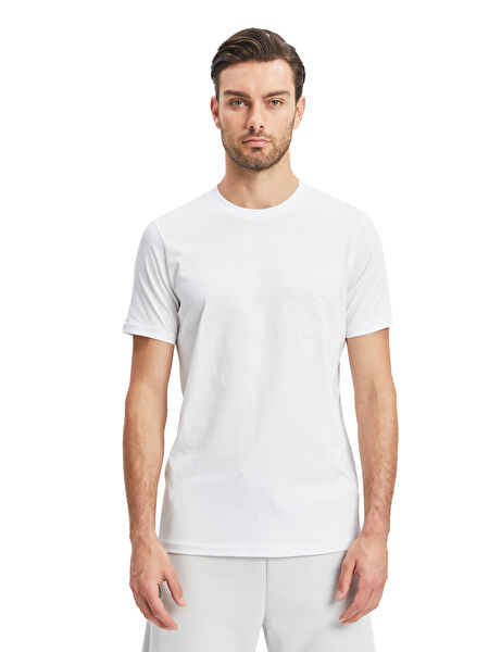 Galatasaray Taraftar Tişört, Sweatshirt