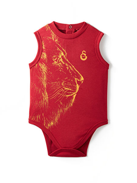 Galatasaray Bebek Tulum