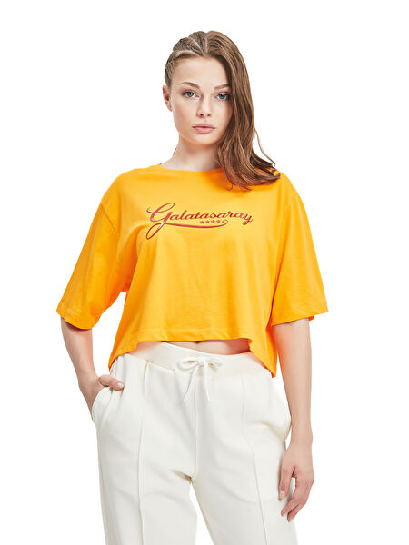 Galatasaray Taraftar Tişört, Sweatshirt