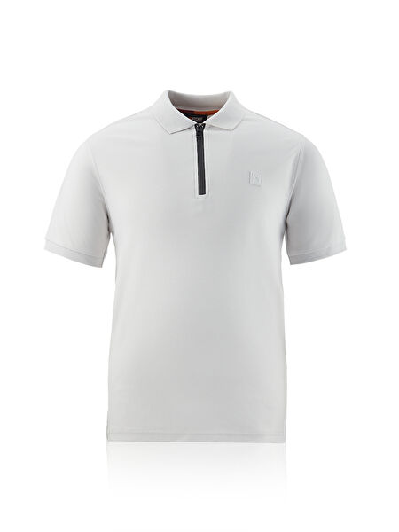 Galatasaray Taraftar Tişört, Sweatshirt