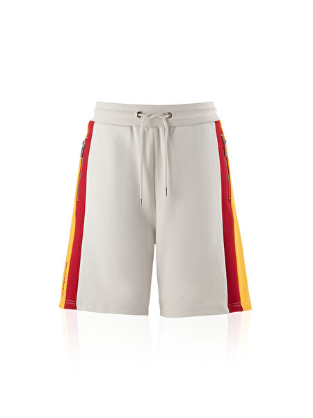 Galatasaray Futbol Forma, Şort