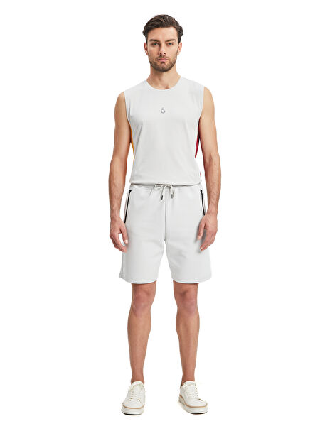 Galatasaray Futbol Forma, Şort