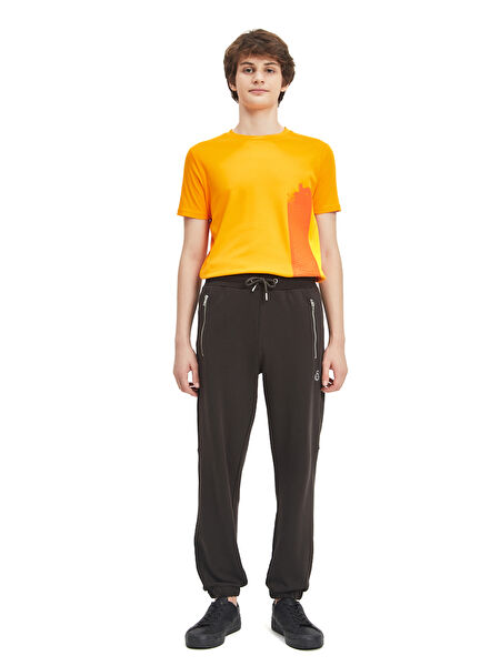 Galatasaray Spor Eşofman Altı