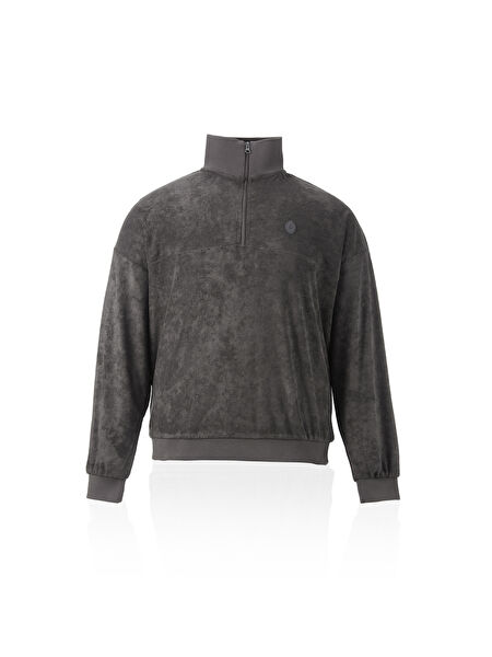 Galatasaray Taraftar Tişört, Sweatshirt