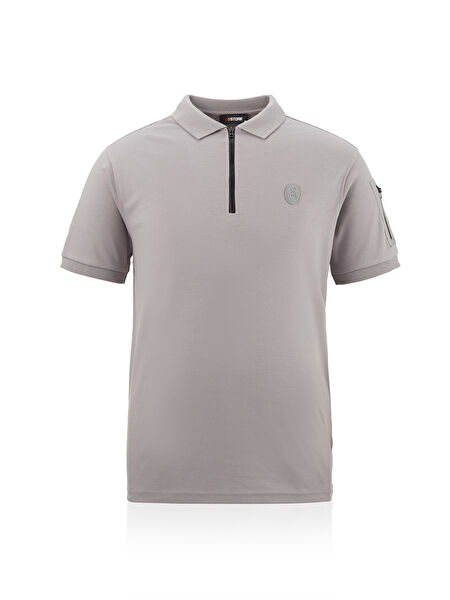 Galatasaray Taraftar Tişört, Sweatshirt