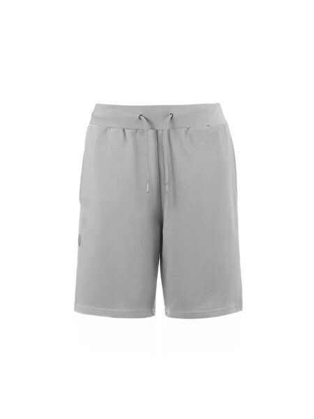 Galatasaray Futbol Forma, Şort