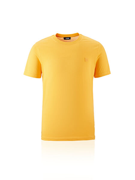 Galatasaray Taraftar Tişört, Sweatshirt