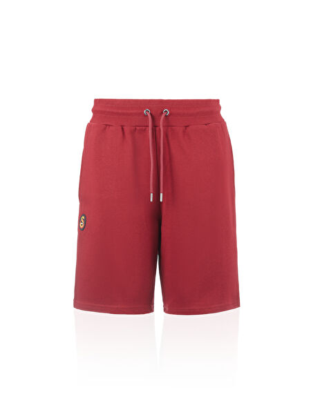 Galatasaray Futbol Forma, Şort