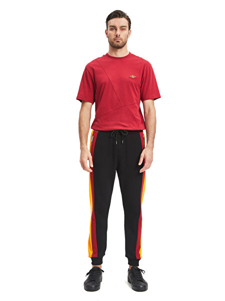 Galatasaray Spor Eşofman Altı