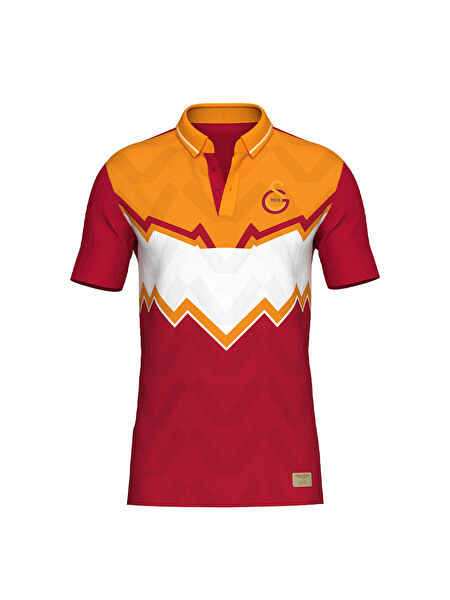 Galatasaray Sporcu Tişört