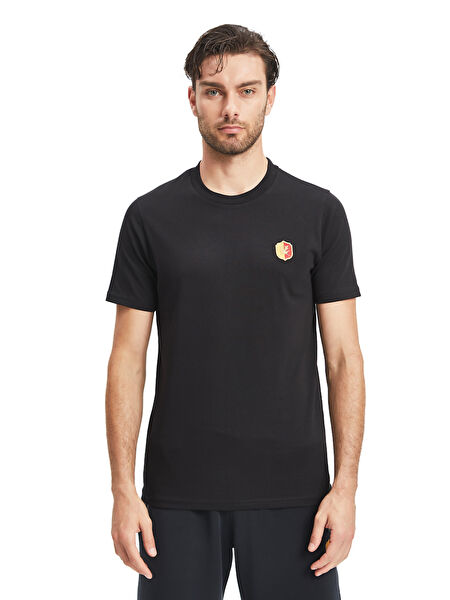 Galatasaray Taraftar Tişört, Sweatshirt