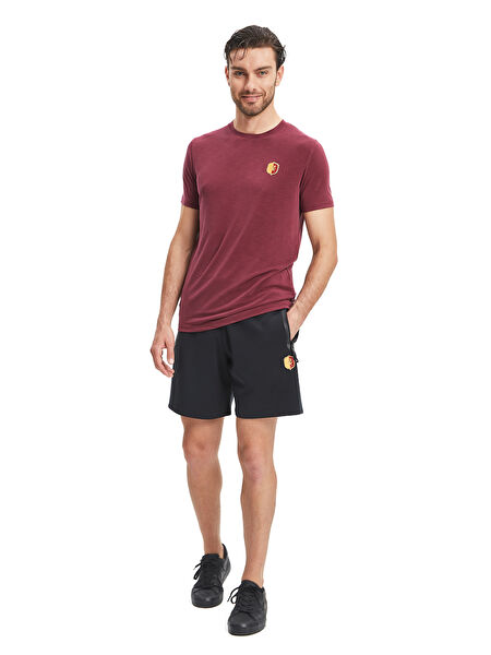 Galatasaray Futbol Forma, Şort