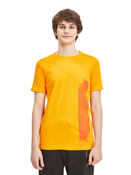 Galatasaray Taraftar Tişört, Sweatshirt