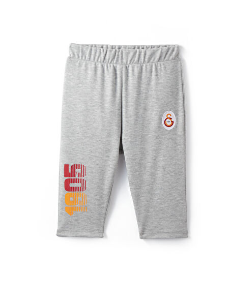 Galatasaray Bebek Pantolon, Şort