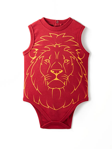 Galatasaray Bebek Tulum