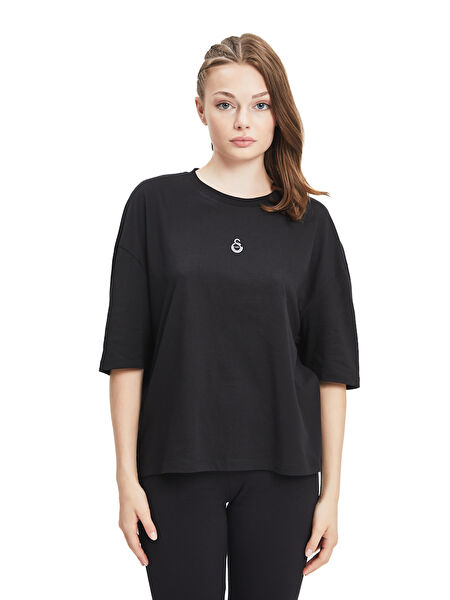 Galatasaray Taraftar Tişört, Sweatshirt