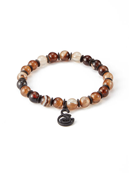 Galatasaray Erkek Bileklik