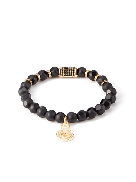 Galatasaray Erkek Bileklik