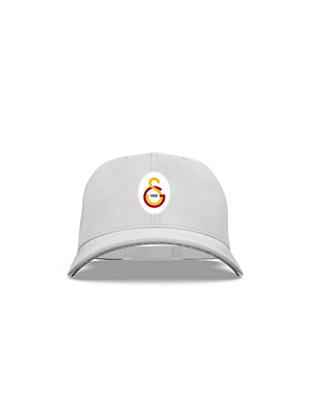 Galatasaray Şapka, Bere, Kulaklık