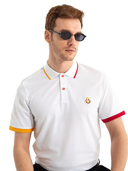 Galatasaray Erkek Güneş Gözlüğü