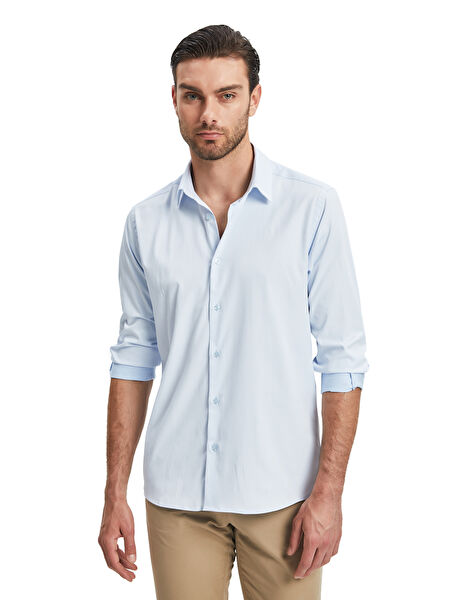 Galatasaray Erkek Gömlek