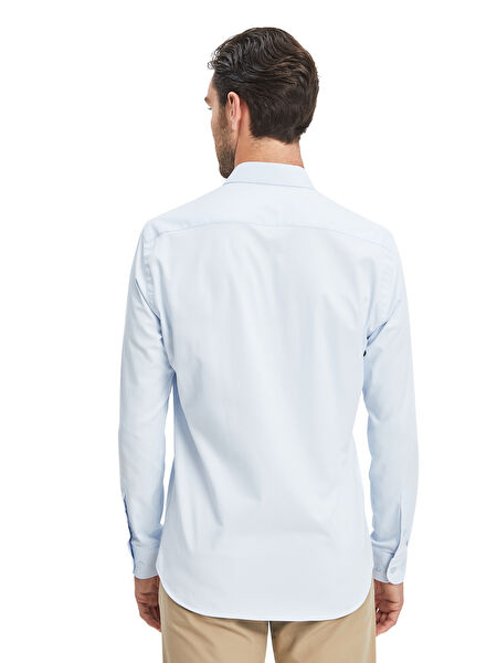 Galatasaray Erkek Gömlek