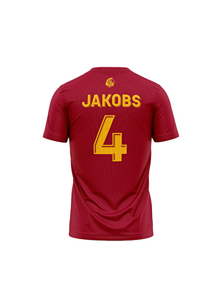 Galatasaray Taraftar Tişört, Sweatshirt