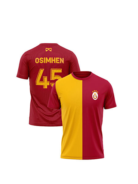 Galatasaray Taraftar Tişört, Sweatshirt