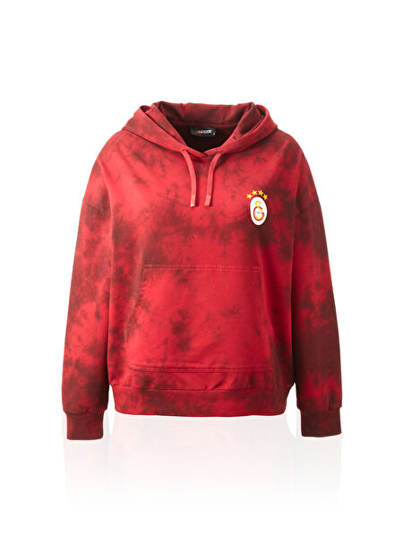 Galatasaray Taraftar Tişört, Sweatshirt